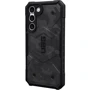 Чохол для телефона Urban Armor Gear UAG Pathfinder SE Midnight Camo (214132114061) для Samsung S916 Galaxy S23+: Плівка в комплекті немає