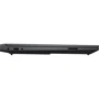Ноутбук HP Victus 15-fb0135nw (715L0EA|10M232): Объем накопителя 1 ТБ (SSD)