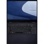 Ноутбук ASUS ExpertBook B5 (B5602CBA-L20617X): Оперативна пам'ять 8 ГБ