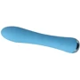 Вибратор FairyGasm WowGenie blue