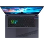 Ноутбук GIGABYTE AORUS 16X (9SG-43EEC54SD): Видеоадаптер nvidia GeForce RTX 4070