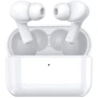 Наушники Honor Moecen Earbuds X1 White (CE79)