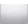 Ноутбук HP EliteBook 845 G11 (A44L9UA)