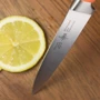 ACE Utility knife (K104OR): Рукоятка пластик