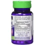 Piping Rock H-Joint Hyaluronic Acid 60 Capsules H-Joint гиалуроновая кислота (для суставов): Пол Унисекс