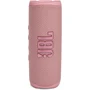 Акустика JBL Flip 6 Pink (JBLFLIP6PINK) UA: Підключення Bluetooth 5.1
