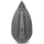 Парогенератор Philips GC8942/20 PerfectCare Expert Plus: Потужність, Вт 2100