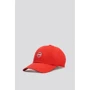 Бейсболка Colmar Unisex Hat красная (5091Z-7UJ-193): Производитель Colmar