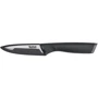 Нож Tefal Comfort для овощей с чехлом 9 см (K2213544) фото 5