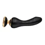 Вибратор Shunga - Sanya Intimate Massager Black
