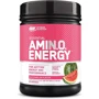 Амінокислота для спорту Optimum Nutrition Essential Amino Energy 585 g /65 servings/ Watermelon