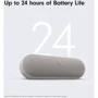 Акустика Beats by Dr. Dre Kim Kardashian Special Edition Light Gray (MAX24): Совместимость Android, iOS, Windows