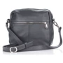 Жіноча сумка через плече ARTiS Bags сіра (9184629): Країна виробник Україна