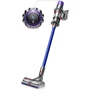 Пилосос Dyson Cyclone V11 Torque Drive: Вага 3.05 кг