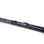 Поплавкове вудилище (без кілець) Shimano Aero X3 Bolo GT M 600 болонське фото 2