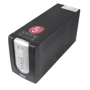 Powercom IMP-1500AP Schuko