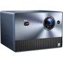 Проектор Hisense C1 (20012273)