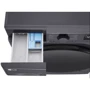 Стиральная машина LG F2D9550YJ: Тип загрузки фронтальная