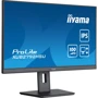 Монитор iiyama XUB2792HSU-B6: Покрытие экрана матовое