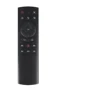 Универсальный пульт ДУ Air mouse G20S