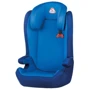 Автокресло Capsula MT5 Blue (772040.) фото 4