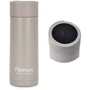Термос Fissman 390 мл бежевый (9868): Тип термос