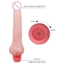 Вибратор Flexi Vibe Sensual Spine