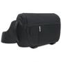 Incase DSLR Sling Pack, Nylon, Black (CL58067): Цвет черный