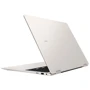 Ноутбук Samsung Galaxy Book3 Pro 360 (NP960QFG-KB2US) RB: Оперативная память 16 ГБ (LPDDR5)