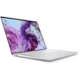 Ноутбук Dell XPS 16 9640 (XPS2433X): Экран 16.3" OLED (3840x2400) Touch