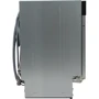 Встраиваемая посудомоечная машина Candy CDI 1LS38 02: Размеры 82 х 59.8 x 55 см