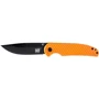 Нож и мультитул SKIF Assistant G-10/Black (1765.00.83)