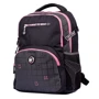 Набор коллекционный YES T-117_Collection Happy time (559272): Цвет черный