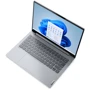 Ноутбук Lenovo ThinkBook 14 G4 (21DH000NUK): Тип екрану антибликовое покрытие