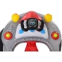 Ходунки Bambi M 4075 фото 4