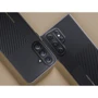 Чехол для телефонов Benks MagClap ArmorPro Case Montage Black for Samsung S928 Galaxy S24 Ultra фото 11