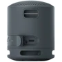 Акустика Sony SRS-XB100 Black (SRSXB100B.CE7): Совместимость Android, iOS