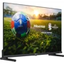 Телевизор Hisense 40A5NQ: Коммуникации WiFi