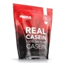 Протеїн Prozis 100% REAL CASEIN 1000g Chocolate Chip Cookie