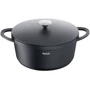 Каструля Tefal Trattoria E2184434