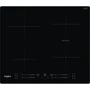 Варочная поверхность Whirlpool WB S0060 NE