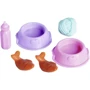 Кукольный набор Simba Toys Штеффи Беременная кошка с 2 котятами и аксессой. (5733651) фото 3