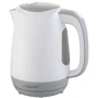 Электрочайник Maestro MR-042 White