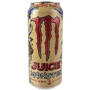 Напиток энергетический Monster Energy Pacific Punch 500 ml
