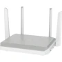 Маршрутизатор Wi-Fi Keenetic Peak (KN-2710)