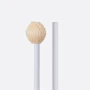 Палочки для ксилофона PROMARK FPY10 Orff Mallet - Discovery Orff Mallet: Производитель PROMARK