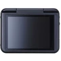 Canon PowerShot N2 Black Офіційна гарантія: Елемент живлення акумулятор