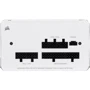 Блок питания Corsair CX750F RGB White (CP-9020227-EU) фото 9