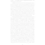 Роберт Луїс Стівенсон: Острів скарбів: ISBN 978-617-548-100-4