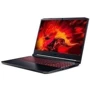 Ноутбук Acer Nitro 5 (32_1TBHDD_W11H_NH.QESEP.00C): Видеоадаптер NVIDIA GeForce RTX 3050 Ti 4GB